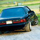 Illustration for article titled Epic Build Threads: A Wolf in a Horses Body - 89 Mustang LX